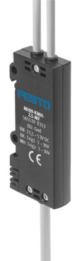 Festo MHJ9-KMH-2,5-MF Connecting cable Turkey