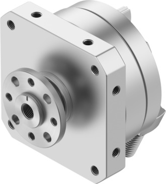 Festo DSM-25-270-P1-FW-A-B Semi-rotary drive Turkey