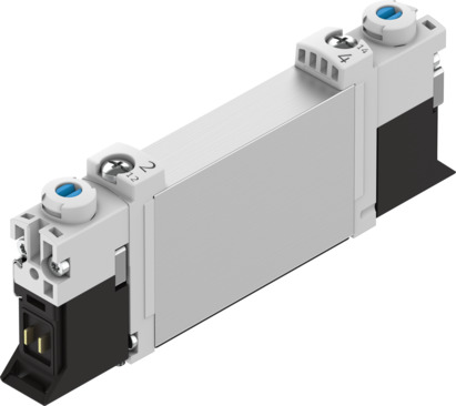 Festo VUVG-B10-T32H-AZT-F-1P3 Solenoid valve Turkey