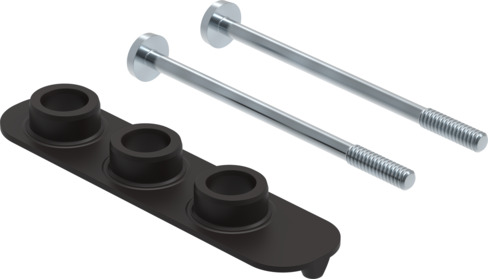 Festo VABD-L1-10X-S-M7 Seal Turkey