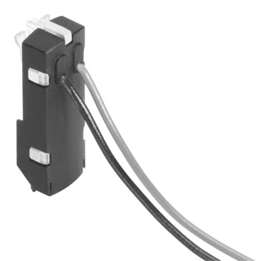 Festo VAVE-L1-1L1-LR Electrical sub-base Turkey