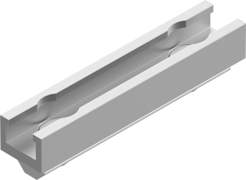 Festo EAPM-L4-SHS Sensor bracket Turkey