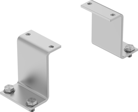 Festo DASB-P1-HL-SB Adapter kit Turkey