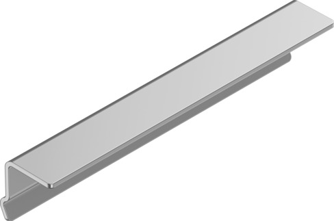 Festo SF-EGC-HD-2-125 Switch lug Turkey