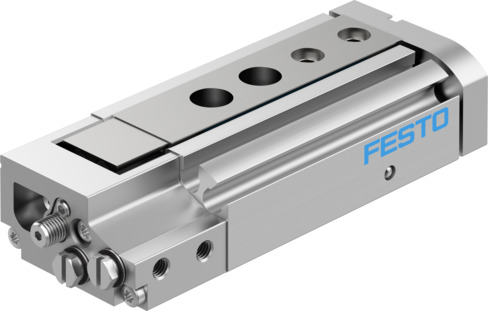 Festo DGSL-4-10-EA Mini slide Turkey