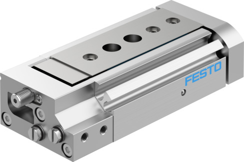 Festo DGSL-6-10-EA Mini slide Turkey