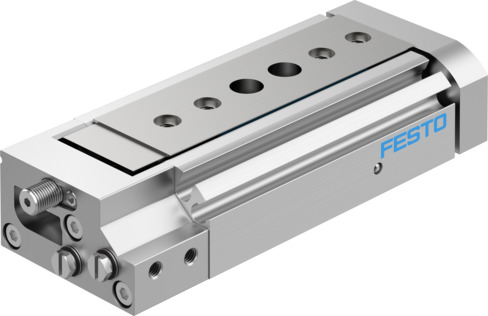 Festo DGSL-6-20-EA Mini slide Turkey
