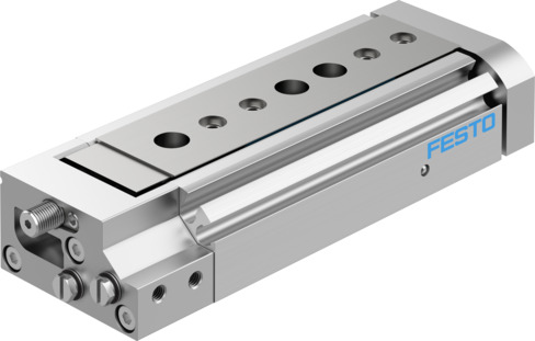 Festo DGSL-6-30-EA Mini slide Turkey