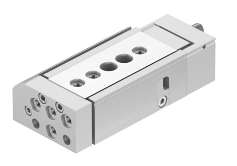 Festo DGSL-8-10-EA Mini slide Turkey