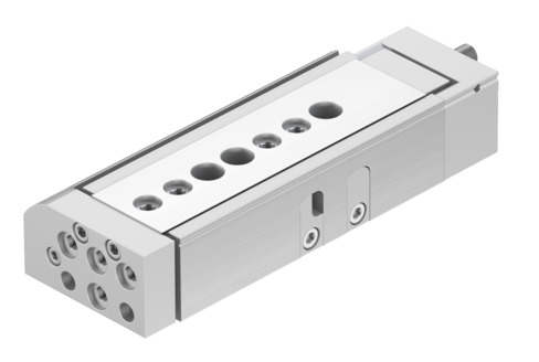Festo DGSL-8-40-EA Mini slide Turkey