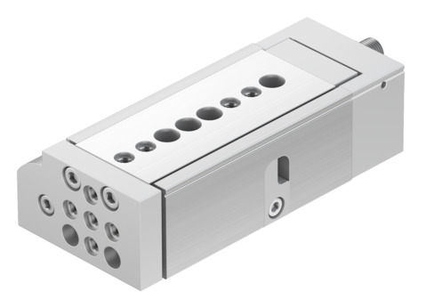 Festo DGSL-12-30-EA Mini slide Turkey