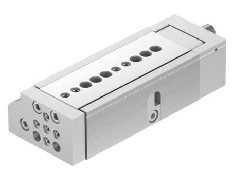 Festo DGSL-16-40-EA Mini slide Turkey