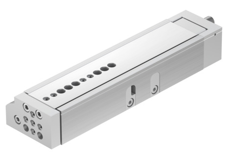 Festo DGSL-16-100-EA Mini slide Turkey