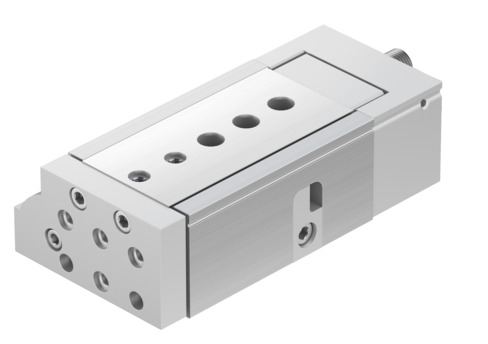 Festo DGSL-25-30-EA Mini slide Turkey