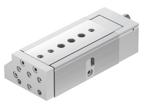 Festo DGSL-25-50-EA Mini slide Turkey