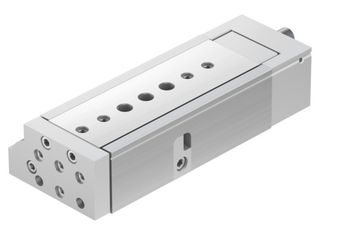 Festo DGSL-25-80-EA Mini slide Turkey