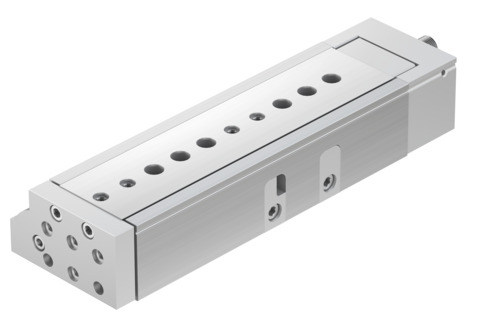 Festo DGSL-25-100-EA Mini slide Turkey