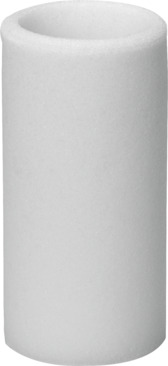 Festo MS9-LFP-E Filter cartridge Turkey