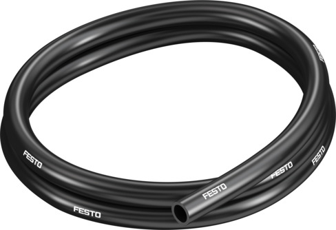 Festo PUN-V0-14X2-SW-C Plastic tubing Turkey
