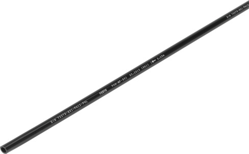 Festo PAN-MF-8X1-SW Plastic tubing Turkey