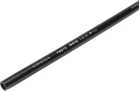 Festo PAN-MF-14X2-SW Plastic tubing Turkey