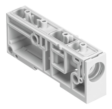 Festo VMPAL-SP Power supply module Turkey
