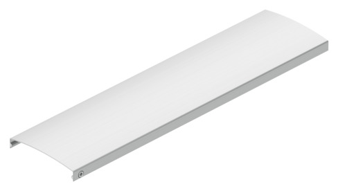 Festo EASC-G1-55-200 Covering Turkey