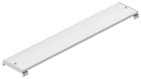 Festo EASC-G1-75-100-F Covering Turkey