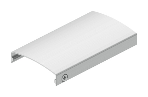Festo EASC-G1-35-500 Covering Turkey