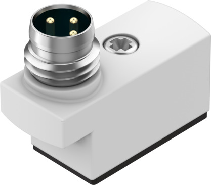 Festo VAVE-C8-1R8 Adapter Turkey