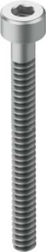 Festo VMPAL-M4X30 Screw Turkey