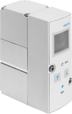 Festo VPPM-8TA-L-1-F-0L6H-C1 Proportional-pressure regulator Turkey