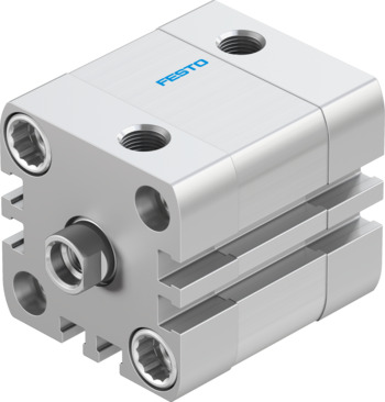 Festo ADN-32-10-I-PPS-A Compact cylinder Turkey
