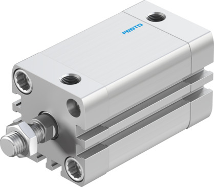 Festo ADN-32-40-A-PPS-A Compact cylinder Turkey