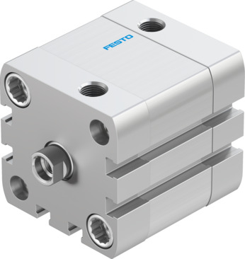 Festo ADN-40-15-I-PPS-A Compact cylinder Turkey