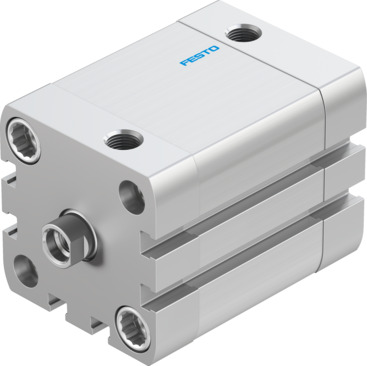 Festo ADN-40-30-I-PPS-A Compact cylinder Turkey