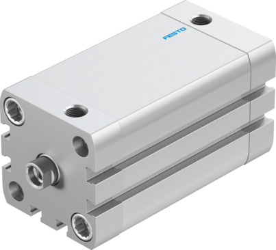 Festo ADN-40-60-I-PPS-A Compact cylinder Turkey