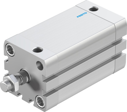 Festo ADN-40-60-A-PPS-A Compact cylinder Turkey