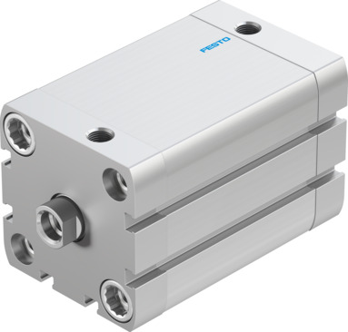 Festo ADN-50-60-I-PPS-A Compact cylinder Turkey