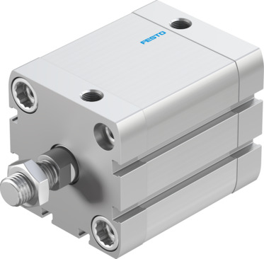 Festo ADN-50-40-A-PPS-A Compact cylinder Turkey