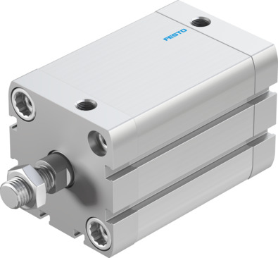 Festo ADN-50-60-A-PPS-A Compact cylinder Turkey