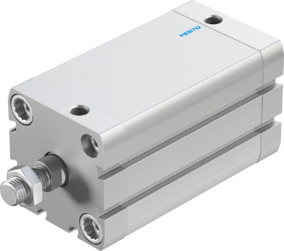 Festo ADN-50-80-A-PPS-A Compact cylinder Turkey