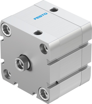 Festo ADN-63-15-I-PPS-A Compact cylinder Turkey
