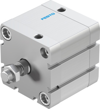 Festo ADN-63-25-A-PPS-A Compact cylinder Turkey