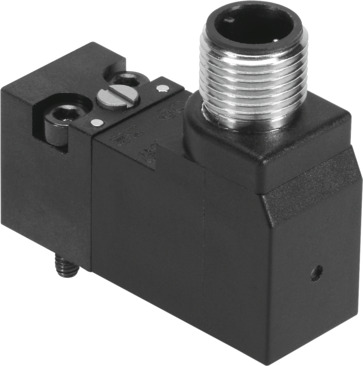 Festo VSCS-B-M32-MH-WA-1R3 Solenoid valve Turkey