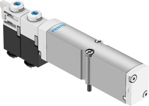 Festo VMPA14-M1H-E-PI Solenoid valve Turkey