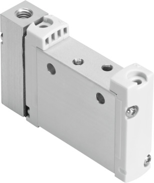 Festo VUWG-L10A-M52-R-M3 Pneumatic valve Turkey