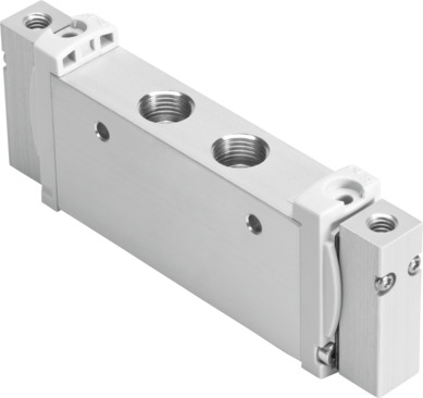 Festo VUWG-L14-B52-G18 Pneumatic valve Turkey