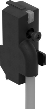 Festo VAVE-L1-1VK6-LP Electrical sub-base Turkey