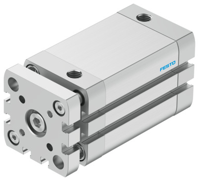 Festo ADNGF-40-50-PPS-A Compact cylinder Turkey